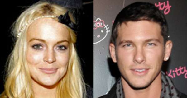 looking for free dating site